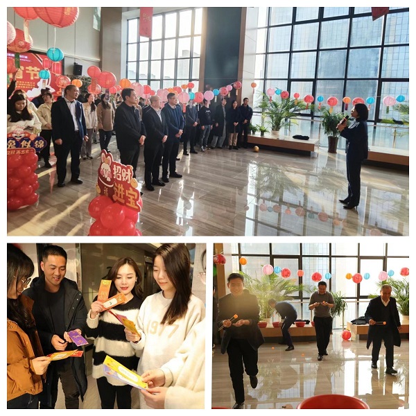 首页- 尊龙集团中国官方网站