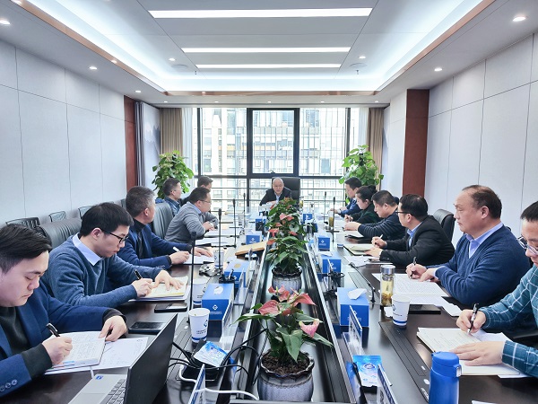 首页- 尊龙集团中国官方网站