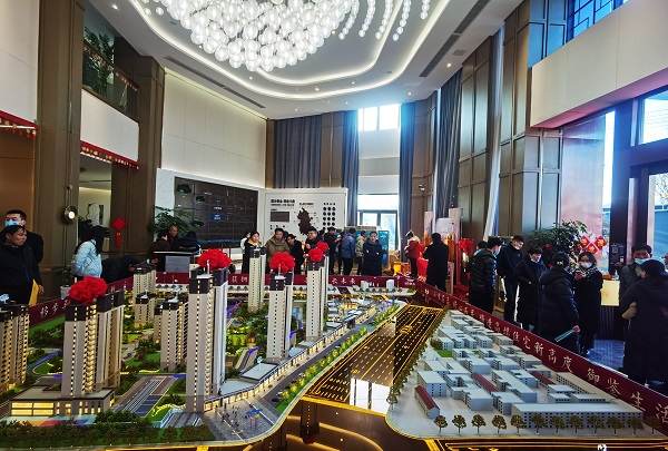 首页- 尊龙集团中国官方网站