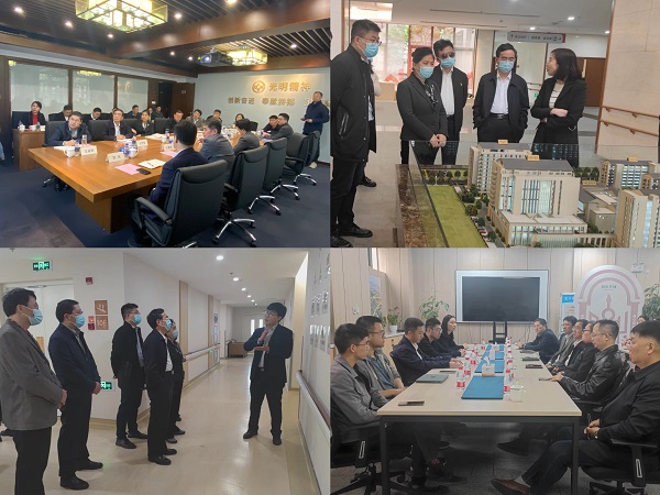 首页- 尊龙集团中国官方网站