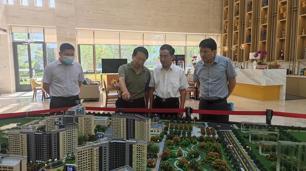 首页- 尊龙集团中国官方网站