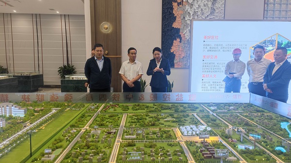 首页- 尊龙集团中国官方网站