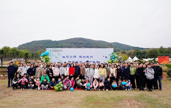 首页- 尊龙集团中国官方网站