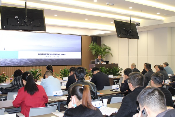 首页- 尊龙集团中国官方网站