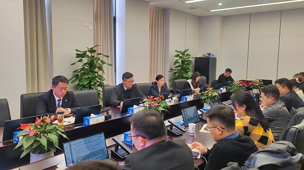 首页- 尊龙集团中国官方网站