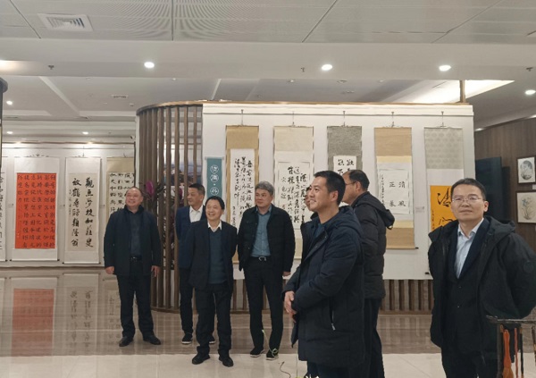 首页- 尊龙集团中国官方网站