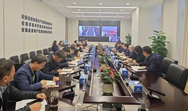 首页- 尊龙集团中国官方网站