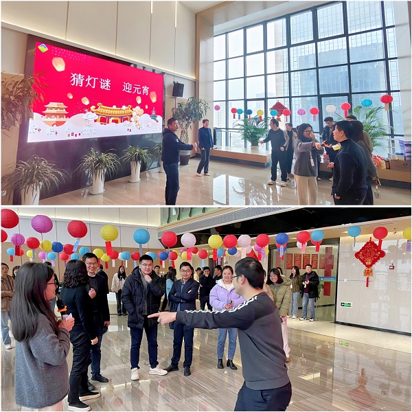 首页- 尊龙集团中国官方网站