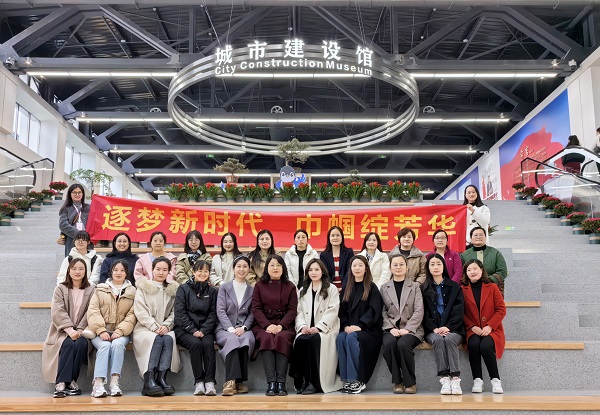 首页- 尊龙集团中国官方网站