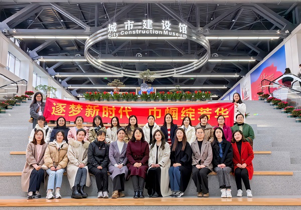 首页- 尊龙集团中国官方网站