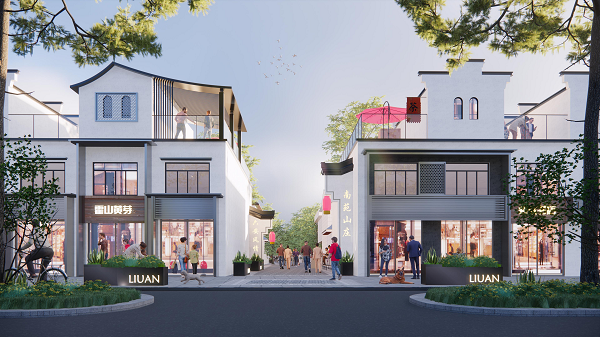 首页- 尊龙集团中国官方网站