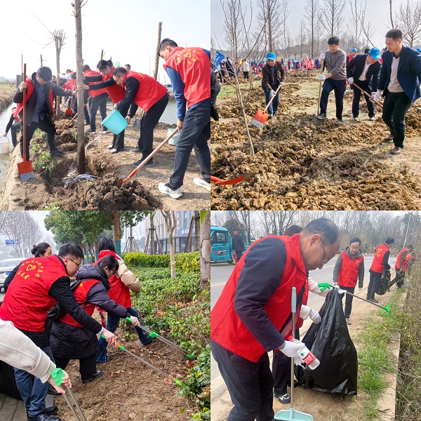 首页- 尊龙集团中国官方网站