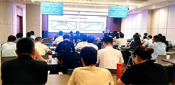 首页- 尊龙集团中国官方网站