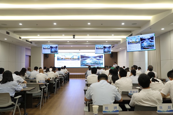 首页- 尊龙集团中国官方网站