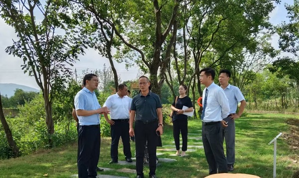 首页- 尊龙集团中国官方网站