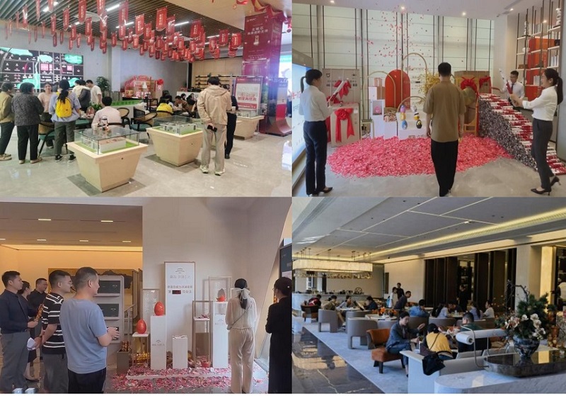 首页- 尊龙集团中国官方网站