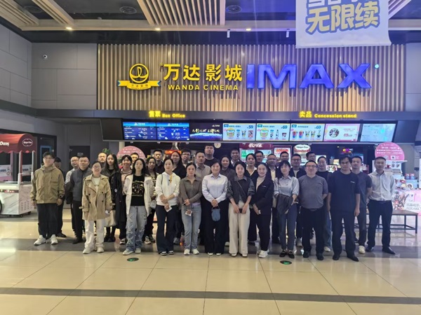 首页- 尊龙集团中国官方网站