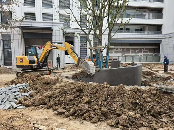 首页- 尊龙集团中国官方网站